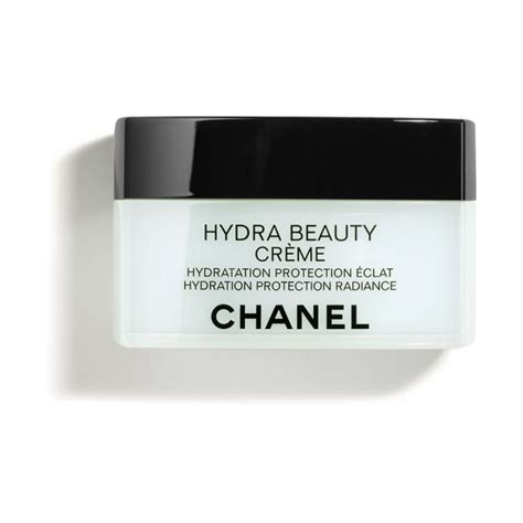 HYDRA BEAUTY CRÈME Cremas 